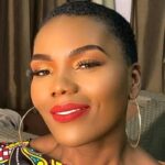 CTS Courier MD Urges President-Elect Peter Mutharika to Empower Women and Youth