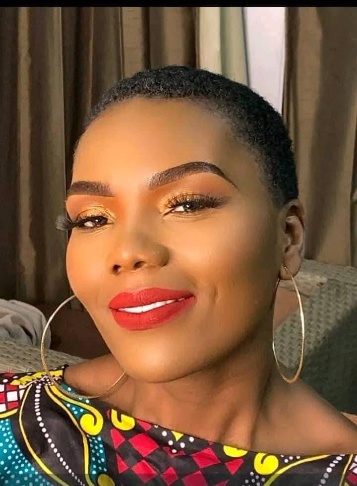 CTS Courier MD Urges President-Elect Peter Mutharika to Empower Women and Youth