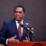 Regional and International Leaders Congratulate Malawi’s President-Elect Mutharika and VP-Elect Ansah