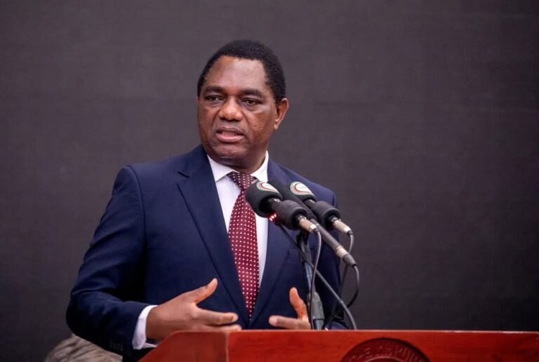 Regional and International Leaders Congratulate Malawi’s President-Elect Mutharika and VP-Elect Ansah