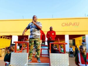 fb img 1758857824915