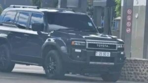 fb img 1758873453405