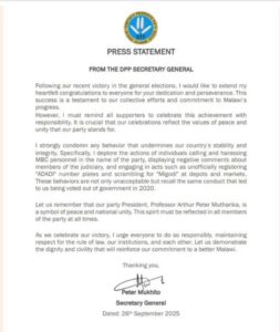 FB IMG 1758887597697 253x300