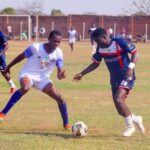 Creck Sporting, Blue Eagles Share Spoils in TNM Super League Clash at Aubrey Dimba Stadium 11 Creck Sporting, Blue Eagles Share Spoils in TNM Super League Clash at Aubrey Dimba Stadium