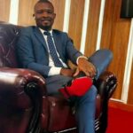 Hon Alfred Gangata: Central Region Hero