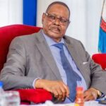 President-Elect Peter Mutharika Vows to Nullify Irregular Decisions Made During Transition