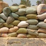 Commodity Prices Drop in Chitipa After Mutharika’s Election Victory