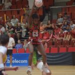 Malawi Queens and Kings Announce Squads for Zimbabwe, Botswana Tests
