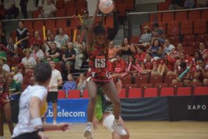 Malawi Queens and Kings Announce Squads for Zimbabwe, Botswana Tests FB_IMG_1759211769090