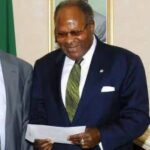 Former Presidents Bakili Muluzi and Joyce Banda to Attend Peter Mutharika’s Swearing-In Ceremony