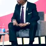 Malawi Freedom Network Urges President-Elect Mutharika to Pardon Petty Offenders and Investigate MCP Corruption