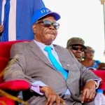 BMTV claims MCP knows Mutharika is winning the elections