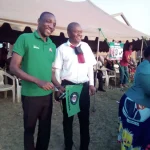 Shadow MCP MP for Lilongwe M’Buka Constituency promises massive development 8 Shadow MCP MP for Lilongwe M’Buka Constituency promises massive development