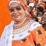Former President Joyce Banda to Lead Presidential Youth Dialogue Ahead of 2025 Elections