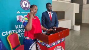 img 20250902 wa0148(1)