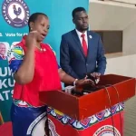 MCP Accuses DPP and Aford of Orchestrating Violence to Disrupt Campaigns