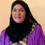 Aspiring MP promises to transform lives, empower Nkhotakota communities