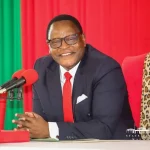 President Lazarus Chakwera Holds Emergency Cabinet Meeting Amidst Unfavorable Pre-Election Survey; Cancels Nkhoma University Engagement 9 President Lazarus Chakwera Holds Emergency Cabinet Meeting Amidst Unfavorable Pre-Election Survey; Cancels Nkhoma University Engagement