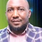 Warning Malawi Congress Party;We Are Watching