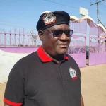 CFT Endorses Vitumbiko Mumba