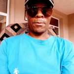 Political analyst says one party nominee’s rejection undermines multiparty