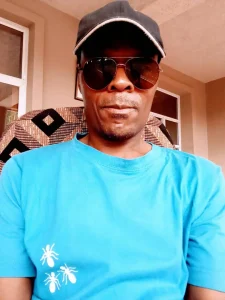 Political analyst says one party nominee’s rejection undermines multiparty 3 img 20250904 wa0055