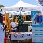 There’s Hope Malawi Championing Sustainable Livelihoods and Education