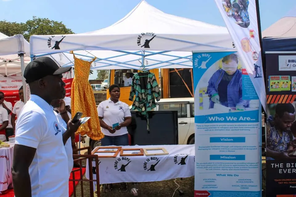 There's Hope Malawi Championing Sustainable Livelihoods and Education 9 img 20250904 wa0075