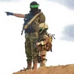 Gaza War: Experts Question Israel’s Military Struggles Amid “Hidden Force” Claims