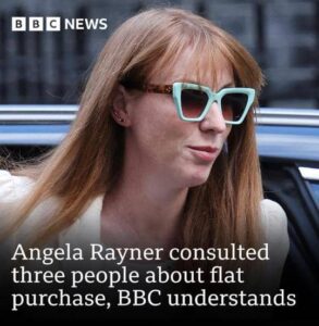 IMG 20250904 WA0134 293x300