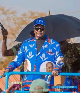 IMG 20250904 WA1319 259x300