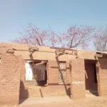 Chiefs and Communities Urge MCP Shadow Councillor to Renovate Wind-Damaged School Buildings in Sanjiko Ward
