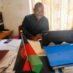 Bwalo la Chewa Foundation mourns Reverend Flywell Somanje