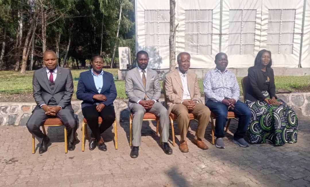 Valuation tribunal now operational, promises fair property assessments