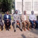 Valuation tribunal now operational, promises fair property assessments