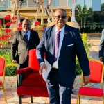 Navigating the 2025 Malawi Presidential Election: A Crucial Choice Between Proven Leadership and Uncertain Continuity