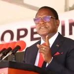 Chakwera’s calculated sabotage: How Malawi’s president is engineering electoral chaos and igniting the flames of conflict