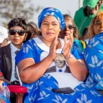 Kamphangala backs Navicha’s call for closing borders