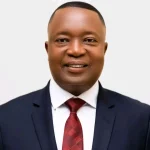 Jumbe claims opposition leaders selling Malawi to MCP