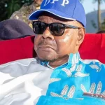 BMTV claims politicians hunting for votes, Malawians have one