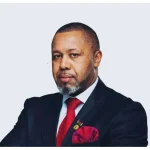 Bennedicto Mbewe says elections are to sell the country or liberate