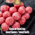 Kalibu Akasi