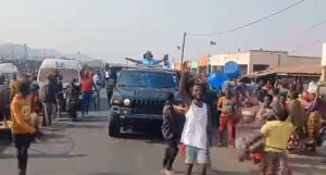 Jane Ansah draws fiery support in Lizulu, Dedza 4 IMG 20250913 WA0218