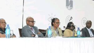MEC reaffirms commitment to credible and peaceful elections ahead of polling IMG-20250914-WA0103