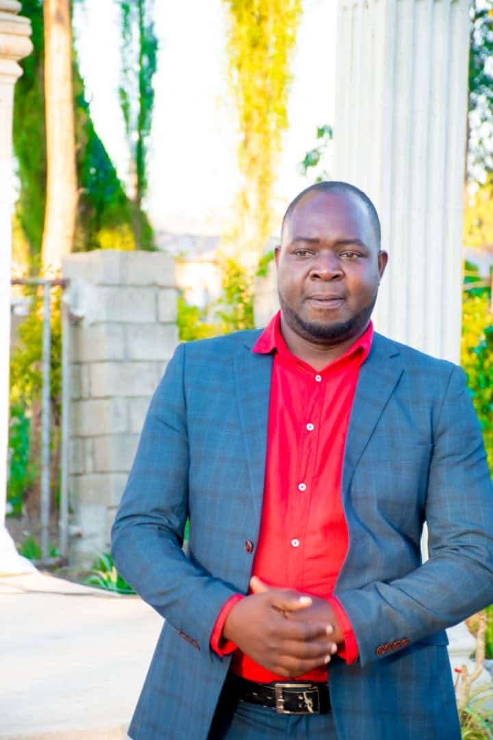 Kaweche Scores 55% in Pre-Election Survey