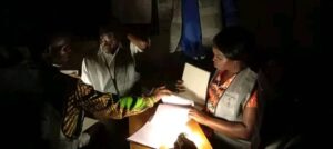 Ntcheu Centres begin transporting results amid lighting challenges 19 img 20250916 wa2800