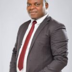 People’s Voice Party (PVP) Calls for Calm and Patience as Malawi Awaits Official Election Results