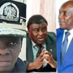 BMTV says hours remaining for Mutharika to be guarded by MDF 10 BMTV says hours remaining for Mutharika to be guarded by MDF