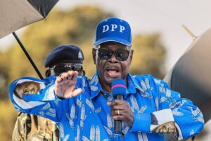 IMG 20250919 WA0816 300x200