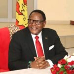 Chakwera Faces Ouster from MCP Leadership 8 Chakwera Faces Ouster from MCP Leadership